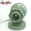 Holykell kostengünstige UE3005 4-20mA Ultraschall-Wasser-Diesel-Füllstandssensor